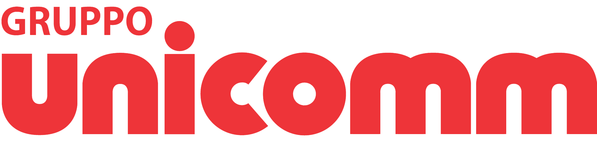 Logo Unicomm